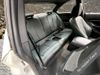 2016 BMW 2 Series 228i | Naugatuck, Connecticut | A Better Way Wholesale Autos-CT 2016 BMW 2 Series 228i | Naugatuck, Connecticut | A Better Way Wholesale Autos-CT