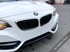 2016 BMW 2 Series 228i | Naugatuck, Connecticut | A Better Way Wholesale Autos-CT 2016 BMW 2 Series 228i | Naugatuck, Connecticut | A Better Way Wholesale Autos-CT