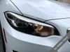 2016 BMW 2 Series 228i | Naugatuck, Connecticut | A Better Way Wholesale Autos-CT