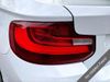 2016 BMW 2 Series 228i | Naugatuck, Connecticut | A Better Way Wholesale Autos-CT