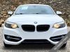2016 BMW 2 Series 228i | Naugatuck, Connecticut | A Better Way Wholesale Autos-CT