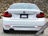 2016 BMW 2 Series 228i | Naugatuck, Connecticut | A Better Way Wholesale Autos-CT