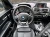 2016 BMW 2 Series 228i | Naugatuck, Connecticut | A Better Way Wholesale Autos-CT