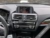 2016 BMW 2 Series 228i | Naugatuck, Connecticut | A Better Way Wholesale Autos-CT