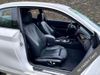 2016 BMW 2 Series 228i | Naugatuck, Connecticut | A Better Way Wholesale Autos-CT