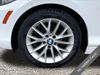 2016 BMW 2 Series 228i | Naugatuck, Connecticut | A Better Way Wholesale Autos-CT 2016 BMW 2 Series 228i | Naugatuck, Connecticut | A Better Way Wholesale Autos-CT