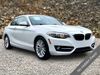 2016 BMW 2 Series 228i | Naugatuck, Connecticut | A Better Way Wholesale Autos-CT