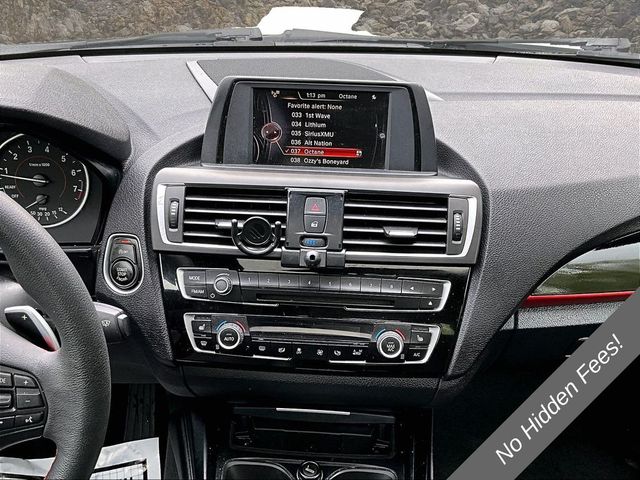 2016 BMW 2 Series 228i