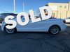 2016 BMW 2 Series 228i xDrive | West Haven, CT | York Auto Sales 2016 BMW 2 Series 228i xDrive | West Haven, CT | York Auto Sales
