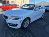 2016 BMW 2 Series 228i xDrive | West Haven, CT | York Auto Sales