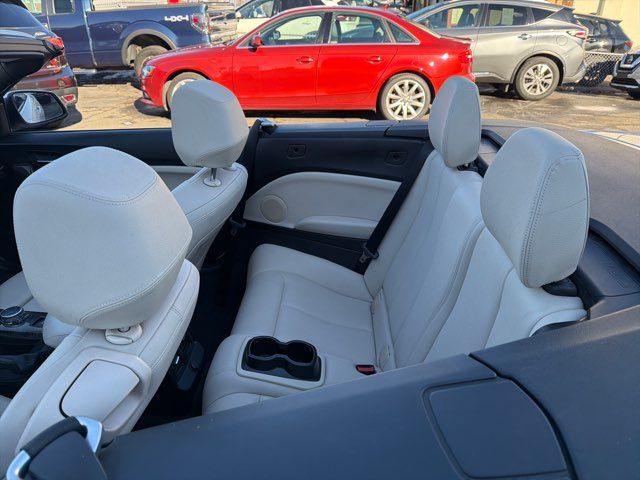 2016 BMW 2 Series 228i xDrive