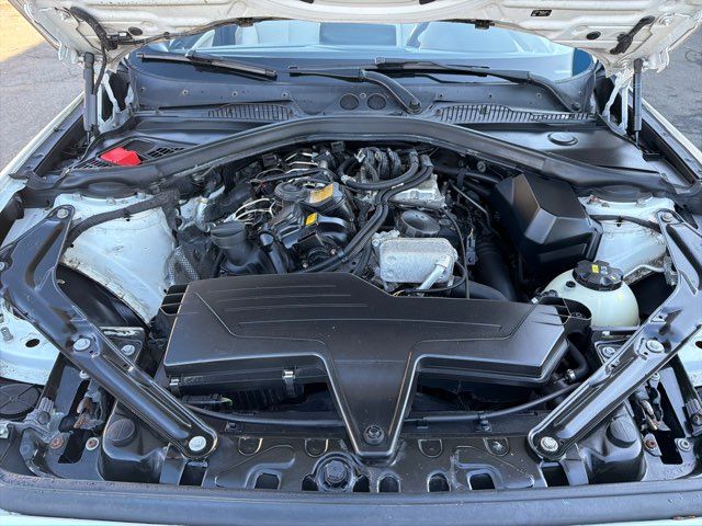 2016 BMW 2 Series 228i xDrive