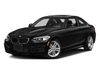 2016 BMW 228i Coupe Premium/Sportline | Honolulu, HI | Autosource Hawaii 2016 BMW 228i Coupe Premium/Sportline | Honolulu, HI | Autosource Hawaii