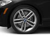 2016 BMW 228i Coupe Premium/Sportline | Honolulu, HI | Autosource Hawaii 