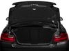2016 BMW 228i Coupe Premium/Sportline | Honolulu, HI | Autosource Hawaii 