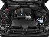 2016 BMW 228i Coupe Premium/Sportline | Honolulu, HI | Autosource Hawaii 