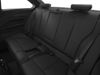 2016 BMW 228i Coupe Premium/Sportline | Honolulu, HI | Autosource Hawaii 