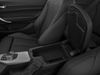2016 BMW 228i Coupe Premium/Sportline | Honolulu, HI | Autosource Hawaii 2016 BMW 228i Coupe Premium/Sportline | Honolulu, HI | Autosource Hawaii