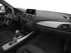 2016 BMW 228i Coupe Premium/Sportline | Honolulu, HI | Autosource Hawaii 