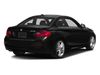 2016 BMW 228i Coupe Premium/Sportline | Honolulu, HI | Autosource Hawaii 
