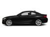 2016 BMW 228i Coupe Premium/Sportline | Honolulu, HI | Autosource Hawaii 2016 BMW 228i Coupe Premium/Sportline | Honolulu, HI | Autosource Hawaii
