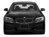 2016 BMW 228i Coupe Premium/Sportline | Honolulu, HI | Autosource Hawaii 