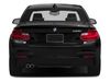 2016 BMW 228i Coupe Premium/Sportline | Honolulu, HI | Autosource Hawaii 