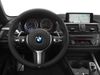 2016 BMW 228i Coupe Premium/Sportline | Honolulu, HI | Autosource Hawaii 2016 BMW 228i Coupe Premium/Sportline | Honolulu, HI | Autosource Hawaii