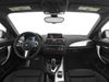 2016 BMW 228i Coupe Premium/Sportline | Honolulu, HI | Autosource Hawaii 2016 BMW 228i Coupe Premium/Sportline | Honolulu, HI | Autosource Hawaii