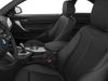 2016 BMW 228i Coupe Premium/Sportline | Honolulu, HI | Autosource Hawaii 