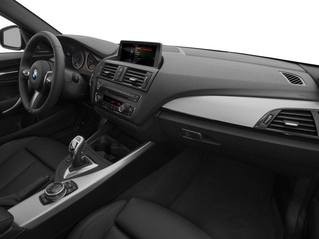 2016 BMW 228i Coupe Premium/Sportline