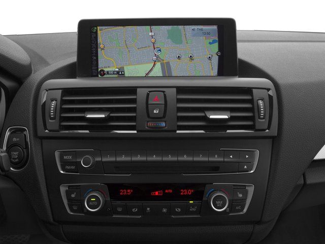 2016 BMW 228i Coupe Premium/Sportline