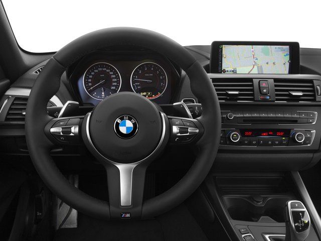 2016 BMW 228i Coupe Premium/Sportline