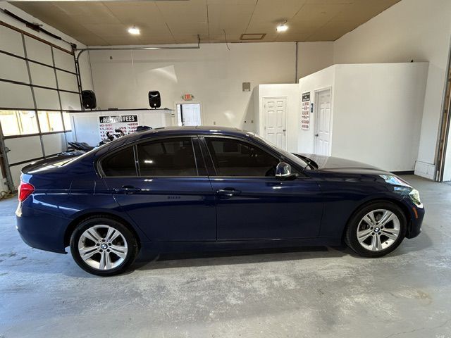 2016 BMW 3 Series 328i | Annapolis, MD | Annapolis Public Auto Auction 2016 BMW 3 Series 328i | Annapolis, MD | Annapolis Public Auto Auction