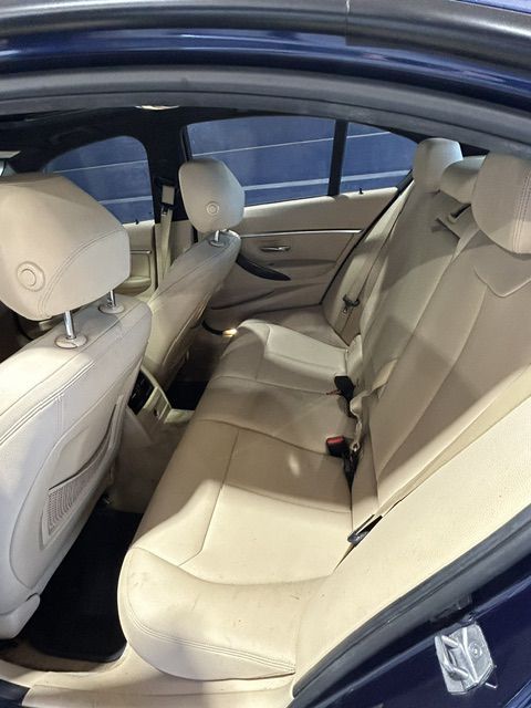 2016 BMW 3 Series 328i | Annapolis, MD | Annapolis Public Auto Auction 2016 BMW 3 Series 328i | Annapolis, MD | Annapolis Public Auto Auction