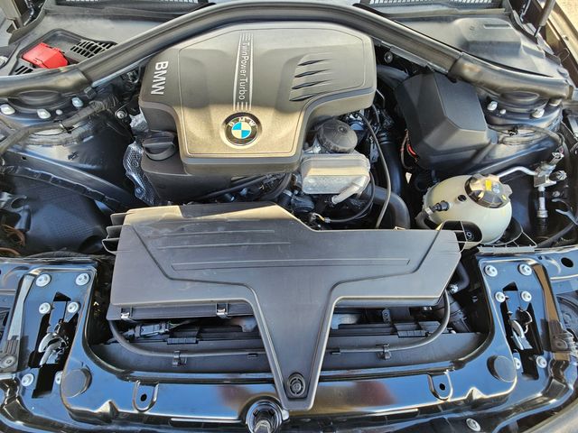 2016 BMW 3 Series 328i | Brownsville TX | English Motors 2016 BMW 3 Series 328i | Brownsville TX | English Motors