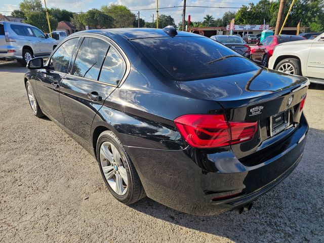 2016 BMW 3 Series 328i | Brownsville TX | English Motors 2016 BMW 3 Series 328i | Brownsville TX | English Motors