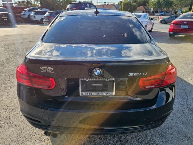 2016 BMW 3 Series 328i | Brownsville TX | English Motors 2016 BMW 3 Series 328i | Brownsville TX | English Motors