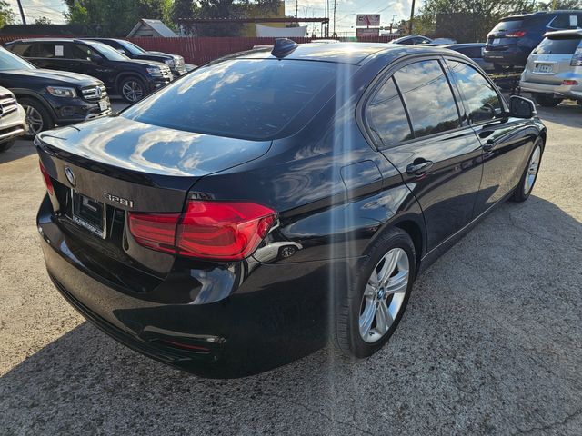 2016 BMW 3 Series 328i | Brownsville TX | English Motors 2016 BMW 3 Series 328i | Brownsville TX | English Motors