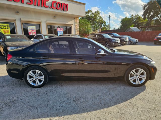 2016 BMW 3 Series 328i | Brownsville TX | English Motors 2016 BMW 3 Series 328i | Brownsville TX | English Motors