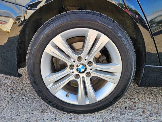 2016 BMW 3 Series 328i | Brownsville TX | English Motors 2016 BMW 3 Series 328i | Brownsville TX | English Motors