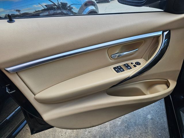 2016 BMW 3 Series 328i | Brownsville TX | English Motors 2016 BMW 3 Series 328i | Brownsville TX | English Motors