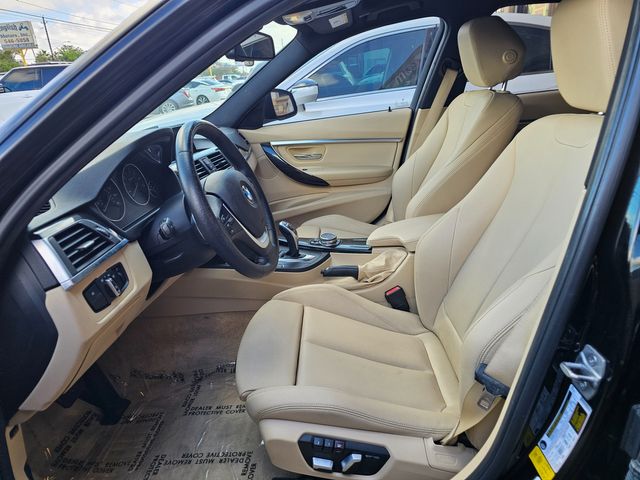 2016 BMW 3 Series 328i | Brownsville TX | English Motors 2016 BMW 3 Series 328i | Brownsville TX | English Motors