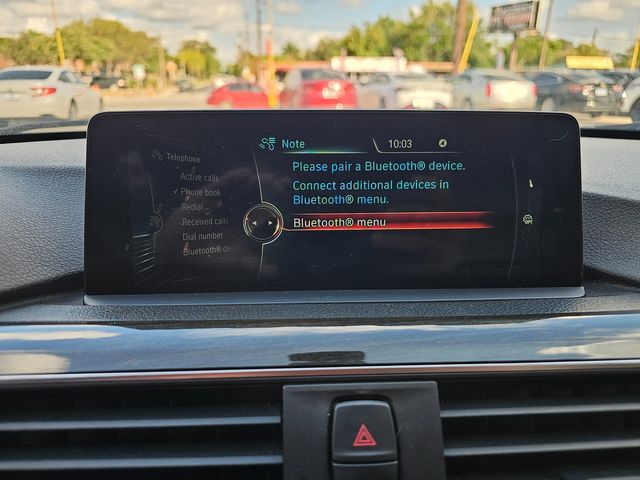 2016 BMW 3 Series 328i | Brownsville TX | English Motors 2016 BMW 3 Series 328i | Brownsville TX | English Motors