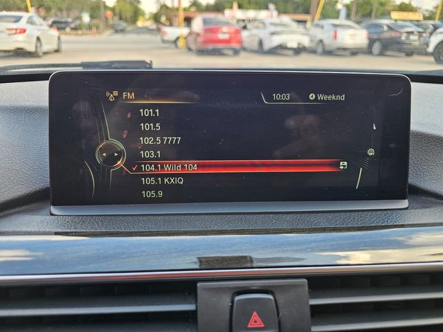 2016 BMW 3 Series 328i | Brownsville TX | English Motors 2016 BMW 3 Series 328i | Brownsville TX | English Motors