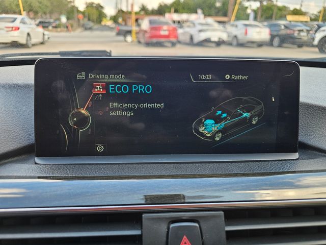 2016 BMW 3 Series 328i | Brownsville TX | English Motors 2016 BMW 3 Series 328i | Brownsville TX | English Motors