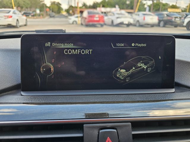 2016 BMW 3 Series 328i | Brownsville TX | English Motors 2016 BMW 3 Series 328i | Brownsville TX | English Motors