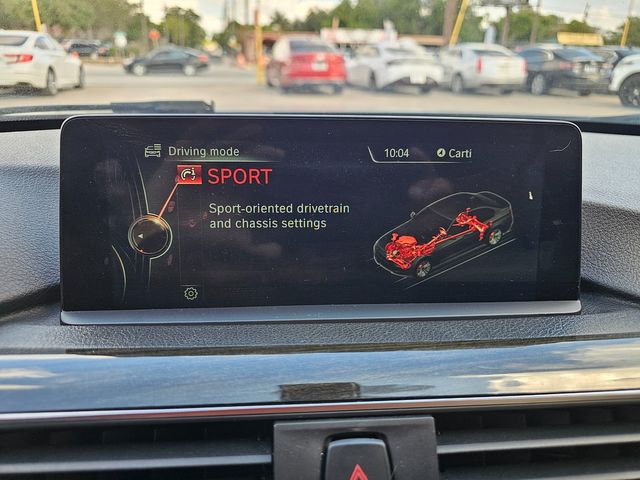 2016 BMW 3 Series 328i | Brownsville TX | English Motors 2016 BMW 3 Series 328i | Brownsville TX | English Motors