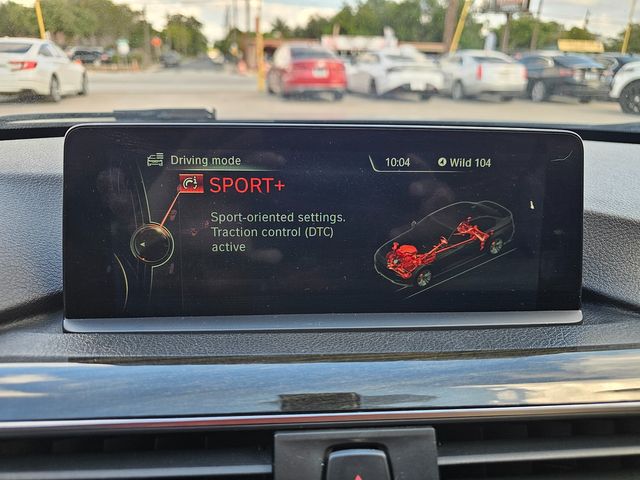 2016 BMW 3 Series 328i | Brownsville TX | English Motors 2016 BMW 3 Series 328i | Brownsville TX | English Motors