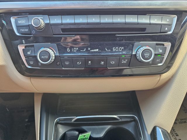 2016 BMW 3 Series 328i | Brownsville TX | English Motors 2016 BMW 3 Series 328i | Brownsville TX | English Motors